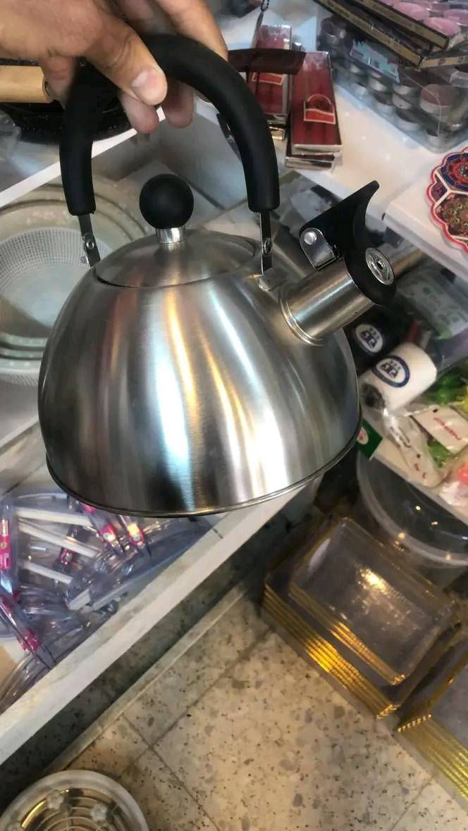 بضاعة للبيع كلمن وسعرة ومتوفر توصيل لجميع المحافظات ومتوفر كوزمتك واحجبة وملابس داخلية اي استفسار خاص بنات


**إذا كنت صاحب هذا الإعلان وتريد حذفه لأي سبب، رجاءا أرسل رسالة إلى الدعم الفني**