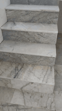 ابو سويفي المصري خلفه لانواع تطبيق البورسلين سيراميك الكاشي والمرمر والجران ارضيه شغل درجه اولي التواصل على الواتساب ***********
