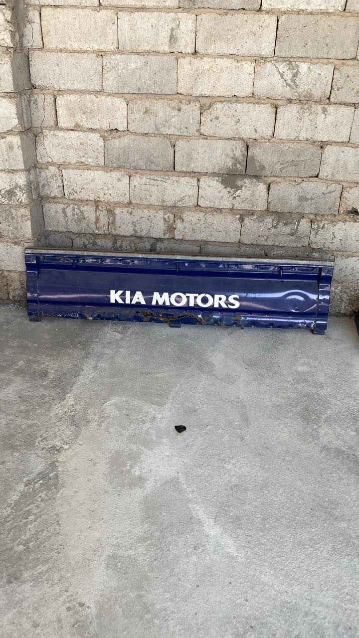 ويل سبيرحجم ١٢ هوه وتايره وياله ١٣ مال فحل نضاف وتاير ١٥ امامي نثيه  وسناسل مال باب. خلفي ودعاميه وباب الي يريد منهن يتصل *********** مكاني نجف
