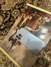 13 بروماكس   شخط مابي   جديد حيل كلشي مامفتوح   07767295531