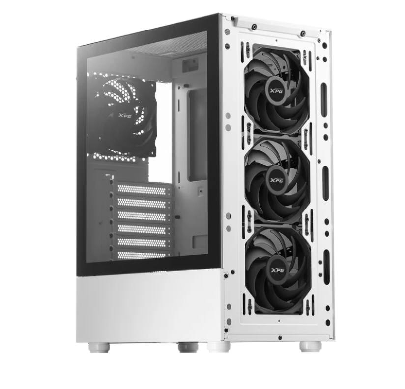 تواصل ويا شركة سايبر لوت واتساب ***********
