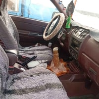 گريت وييل • موديل ٢٠١٣ • رقم نجف
