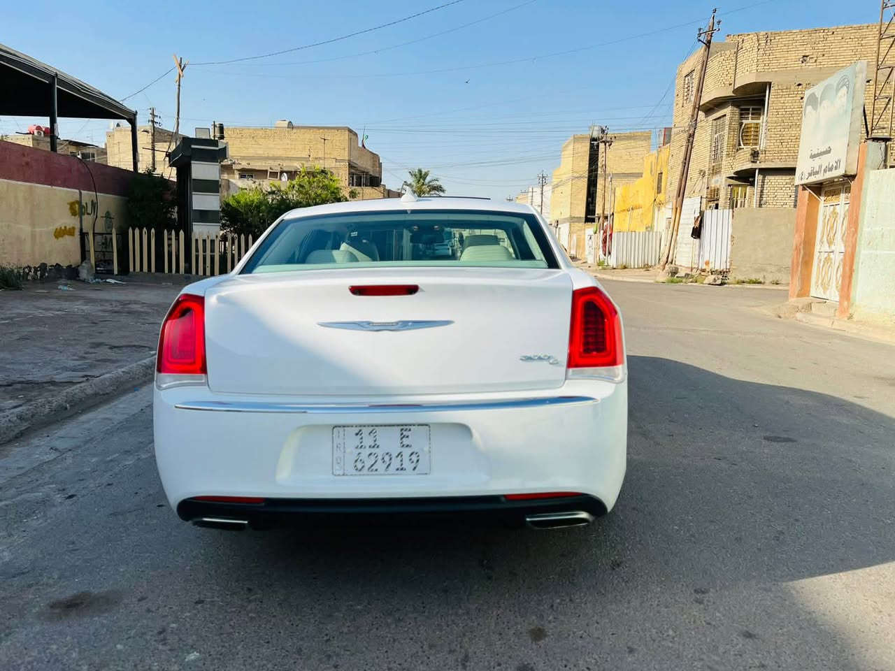 اوبامه مديل ١٦ مرقمه كتاب ظباط بسمي سياره فول بيه ٣ قطع كلير من امريكه مكان سياره ديالئ بعقوبه سعر ٢٣٠ مجال بصيط ***********
