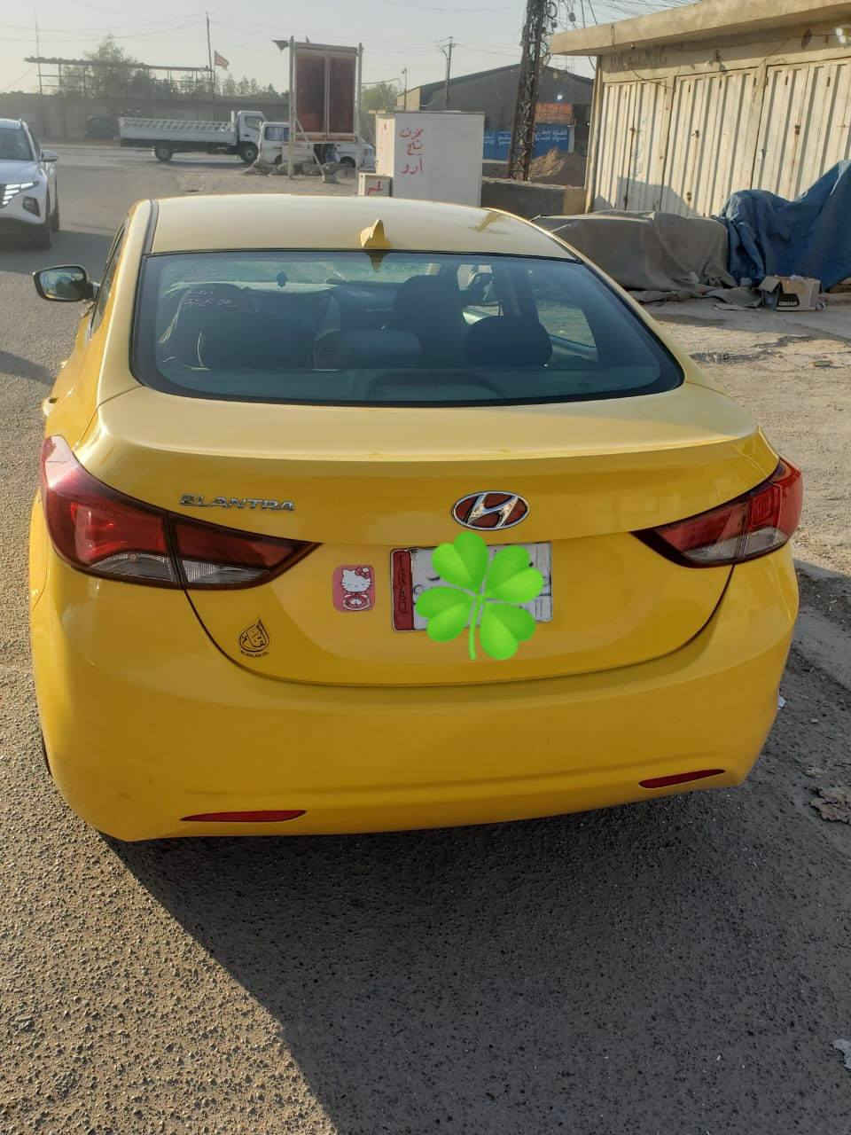 النترة2013 وارد امريكي
حادثها جاملغ. وبنيد.  ولبنيد.مبدل بس مكينه مجفته.  تجفيت عام  كير جديد تخم تاير جديد تبريد ثلج التواصل بس عل رقم فيس مامتواجد الرقم ***********
