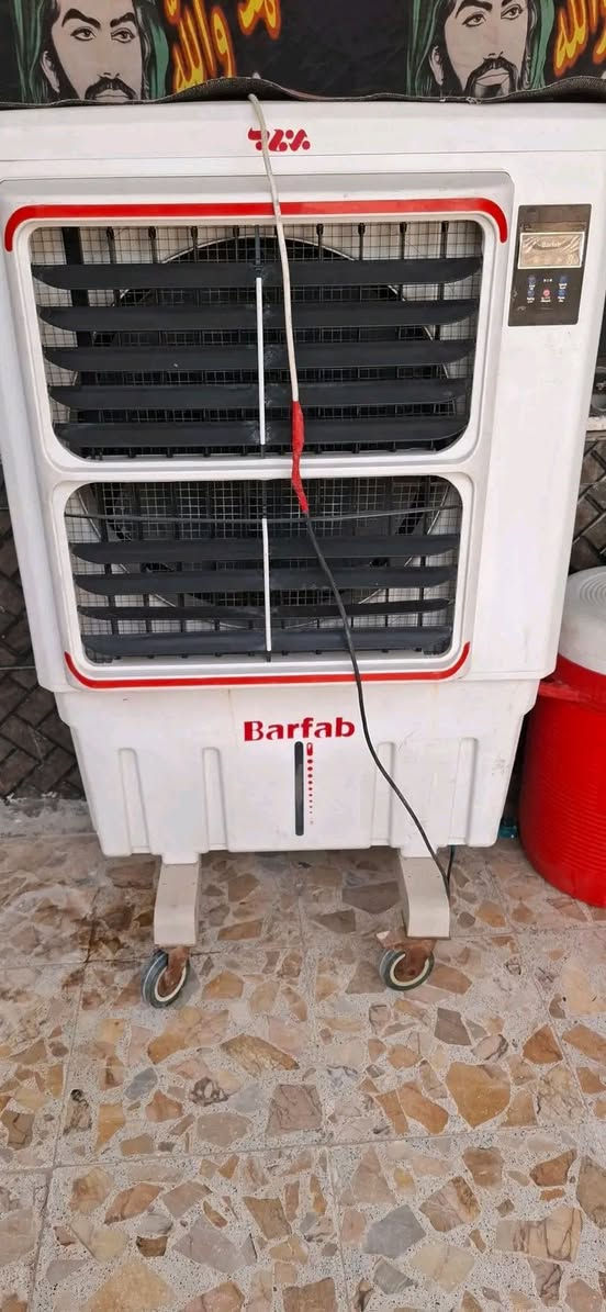 بيع مستعجل بدون وعود كاذبه المكان حله شارع ٨٠


**إذا كنت صاحب هذا الإعلان وتريد حذفه لأي سبب، رجاءا أرسل رسالة إلى الدعم الفني**