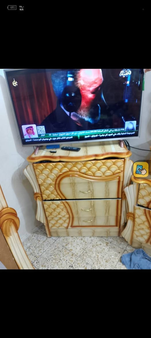 غرفة للبيع***********
