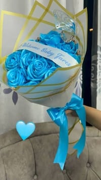 غرفه تركيه • نضيفه • حي العسكري