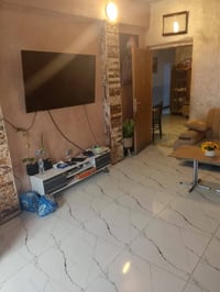 الزعفرانيه • طابو ملك صرف • ١٢٠م