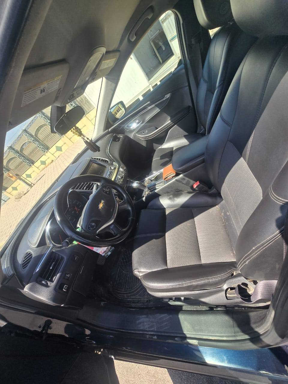 السلام عليكم 
عندي امبالا موديل ١٧ محرك ٣٦٠٠ وهزه جديده ماشيه ٢٠٠ رقم سليمانيه مكاني بغداد للبيع السعر شتلكه سعر بسوك اني جوه سوك هه ***********
