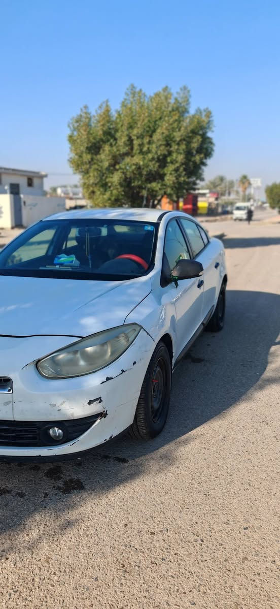 رينو فلاونس 2012 رقم بابل ب اسمي تحويل مباشر تعال كلب وشوف والسياره بيها مشكله بالضفيره بيهاخربطه ماصافيه متوازي على بيعتها ..مكاني بابل يم كراج الموحد السعر 55
رقم الهاتف :***********
