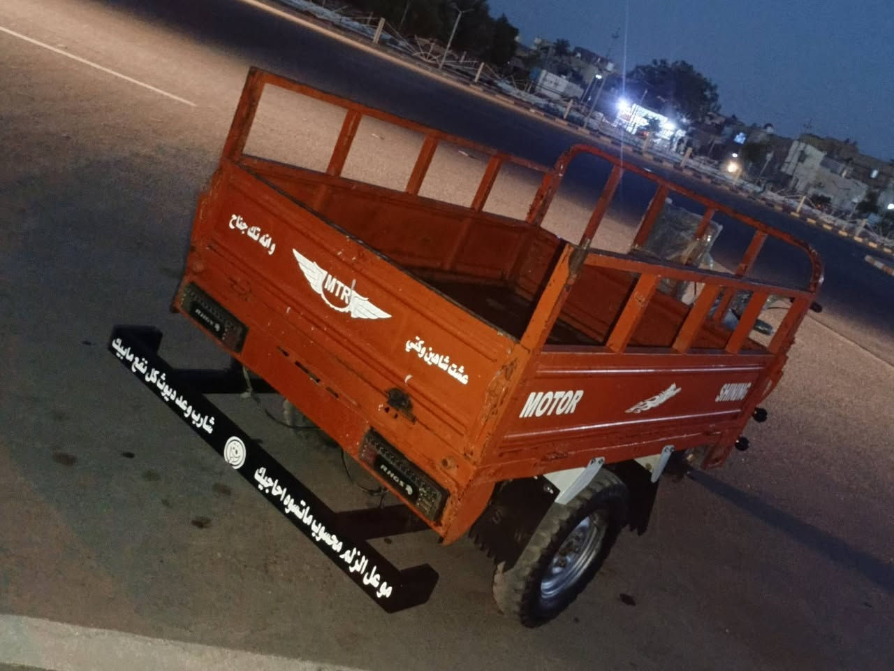 متاح ستوته امتيار موديل 20
جاهزه 

اكسن مسكر جديد 

تخم تواير جوبلس جددد 

كهربائيات كله شغاله نكره سلف ترايك وين ما تريد 

بدي نضيف ما مخيس

ستوته ما متعوبه مال جناي 
المكان شطره 
***********
