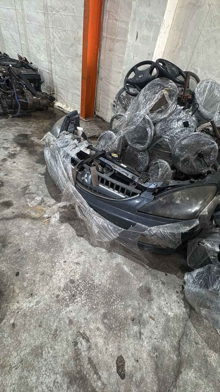 شتريد لانسر موجود يم مركز الملك
العنوان ديالى بلدروز للاستفسار اتصل وتدلل ***********
