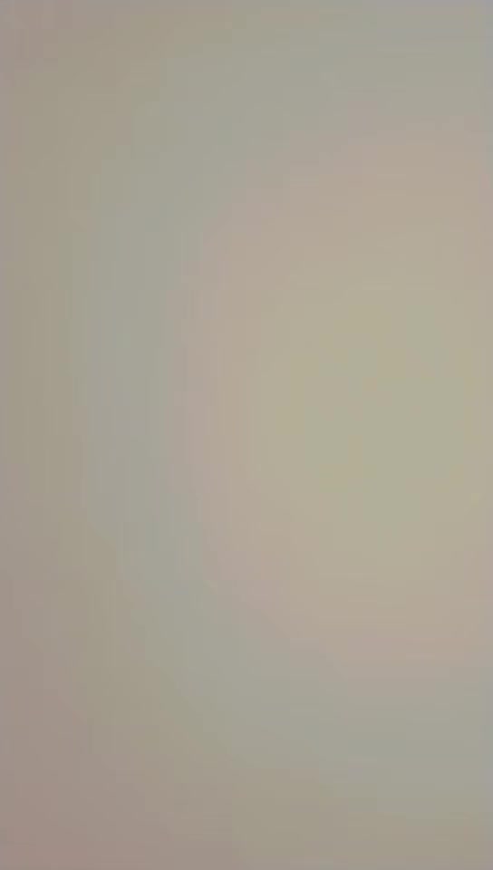 السلام عليكم بيت للبيع الدورة هورجب قريب ع منتجع مساحة 100م واجهية 6 وربع النزال16 ونص كامل من كلشي ***********
