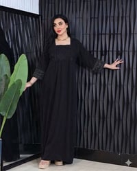 ملابس نسائية • جملة • تيليجرام