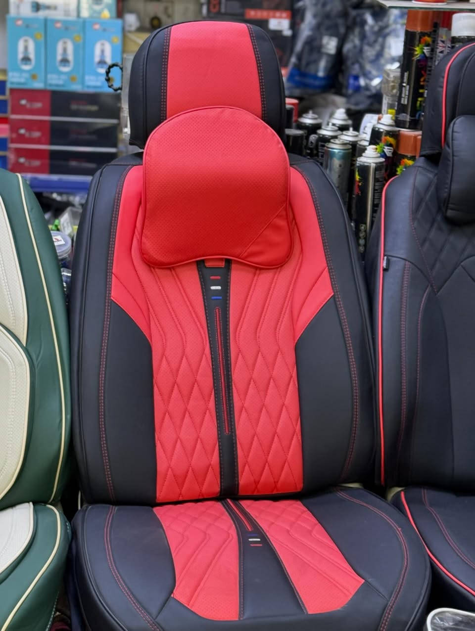 كماليات ناصر حي السكر قرب مستشفى الخنساء 
(***********)واتساب
