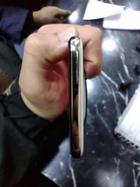 ريلمي 14 برو بلس • نضيف • الموصل