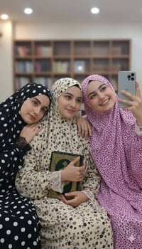 ملابس • جملة • بغداد