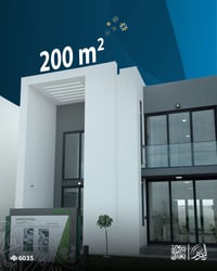 � عروض للبيع – مشروع كاردنز 1️⃣كاردنز G32�مساحة 160م�3 غرف نوم  2️⃣كار...