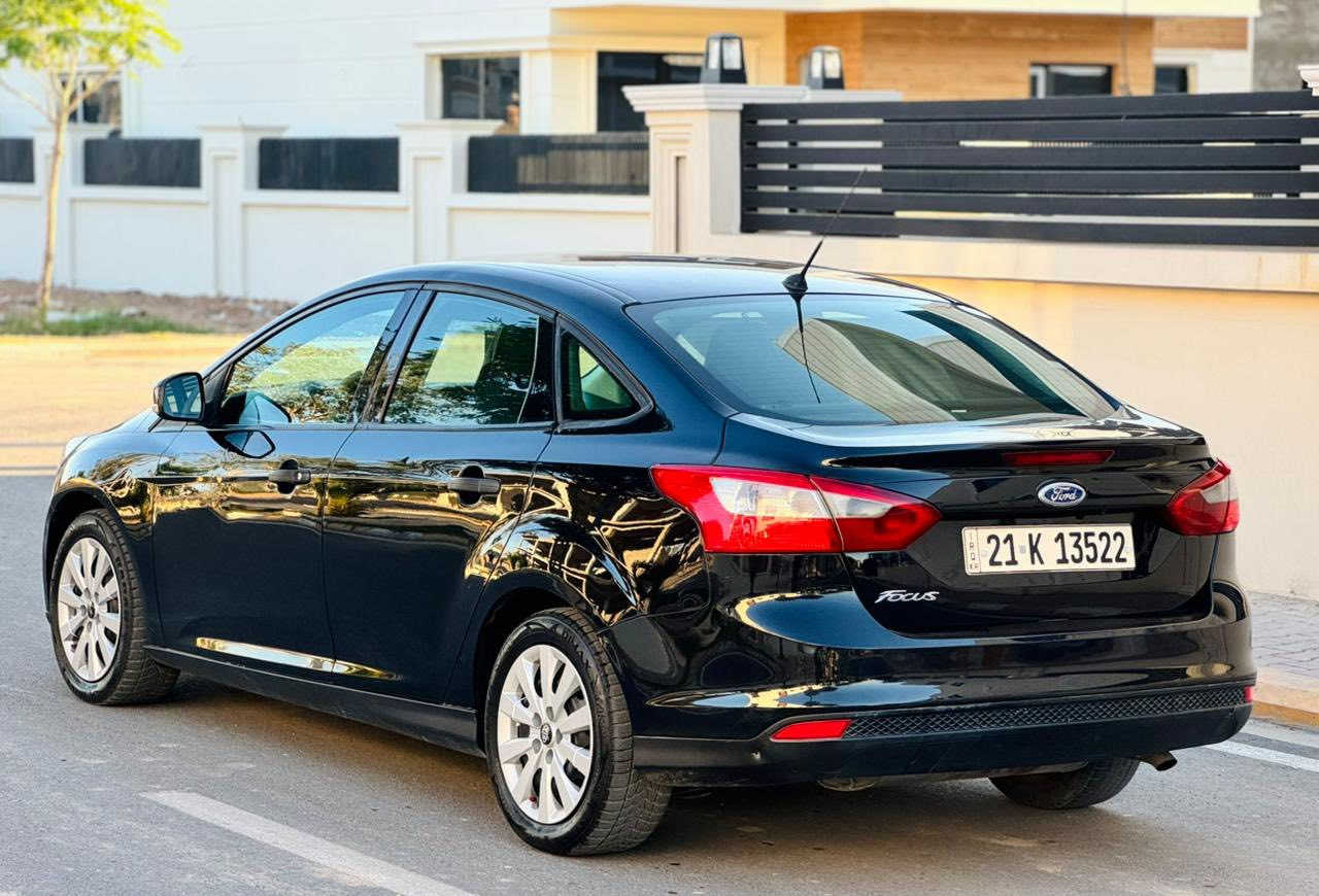 السَلٱمٌ عـَلـْيگمّ
من رخصة أدمن 
#سعر 73
للاتصال ***********
فورت فوكس2012خليجي شركه نيفا 
سياره مكفوله من الضربه والصبغ
المحرك اربعه سلندر 
حجم المحرك16تنفس طبيعي 
سياره وضع شريكه مكفوله
كاميره خلفي 
شاشه ايباد 
 تبريد تدفئة كله شغال
كير محرك خير من الله شرط
منضومه تبريد كامله جديد
دواخل جديد 
صدر امامي خلفي جديد 
بطاريه جديد 
‏كهربائيات—كله شغال 
شرط سياره جاهزه
سياره مابي نواقص بدون مصرف  
رقم سليمانيه جديد
سنويه جديده. لحد 2028
سياره شرط تحويل او غرامه
عنوان ديالي خانقين ✅
