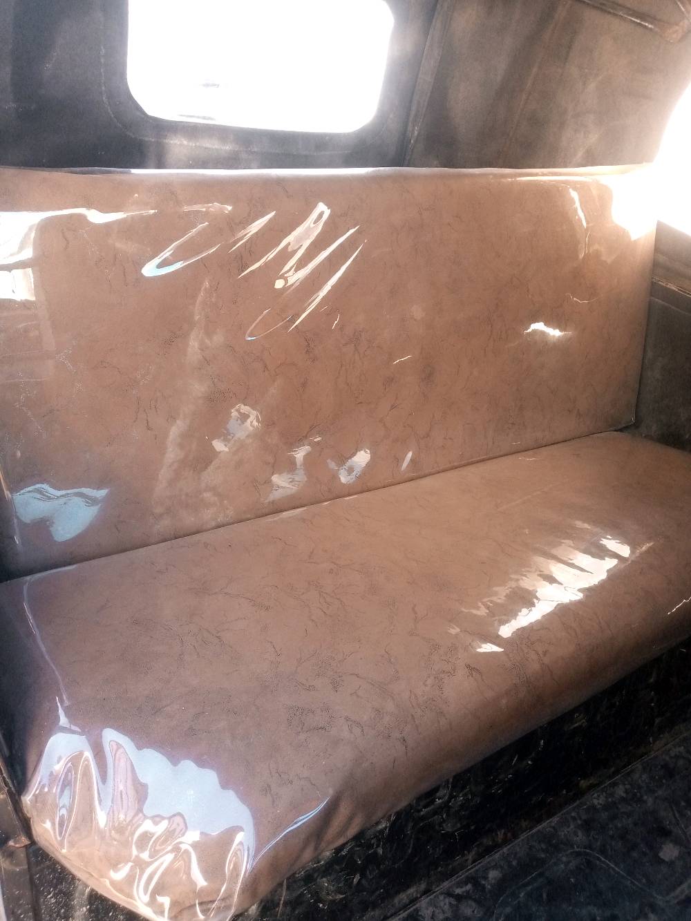 تكتك للبيع TVS2020 اوراق اصوليه جاهزه وشغاله 
مكاني بغداد الراشدية 