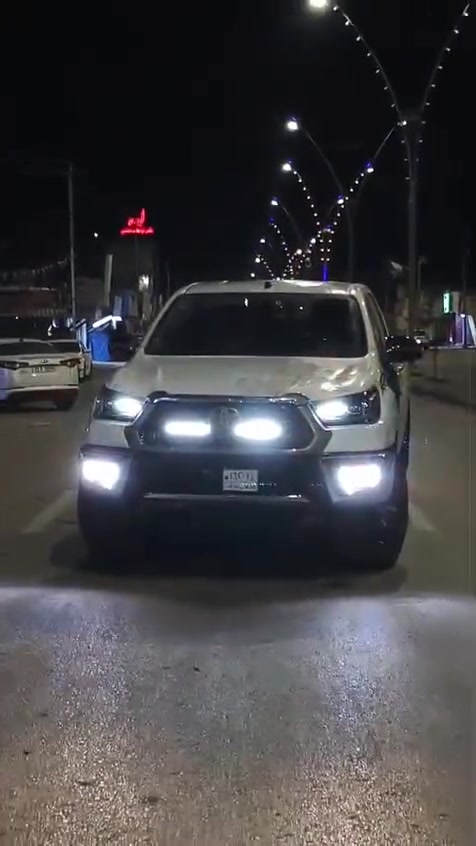 للبيع زيرو 2025مبايل ***********
