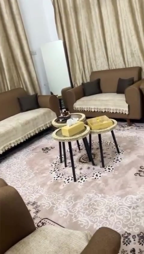 تخم للبيع ب٤٠٠ وبي مجال


**إذا كنت صاحب هذا الإعلان وتريد حذفه لأي سبب، رجاءا أرسل رسالة إلى الدعم الفني**