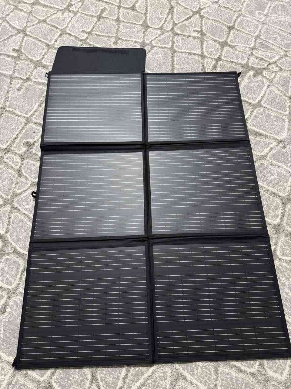 200w


**إذا كنت صاحب هذا الإعلان وتريد حذفه لأي سبب، رجاءا أرسل رسالة إلى الدعم الفني**
