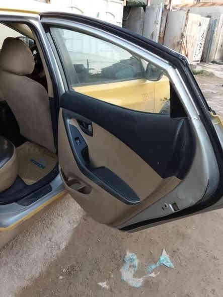 السعر ٩٥ بيهه مجال بسيط للشراي 
مكاني بغداد قرب مرور الحسينيه 

منظومة غاز كامله 

غاز بنزين 

تخم تاير 

 صدر ممتاز 

كهربائيات فول 

 السياره فول عدا البصمه 
السعر ٩٥ بيهه مجال بسيط للشراي 
منظومة غاز كامله 
غاز بنزين 
تخم تاير 
 صدر ممتاز 
كهربائيات فول 
 السياره فول عدا البصمه 
اتصل ع ***********
السياره  بيهه سونار  ضربه بسيطه بالصندوب  مضمونه من الدواخل 
السياره
اتصل ع ***********
السعر ٩٥ بيهه مجال بسيط للشراي 
منظومة غاز كامله 
غاز بنزين 
تخم تاير 
   بيهه بغداد
