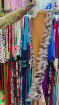 عروض رمضان • توصيل مجاني • بابل المسيب