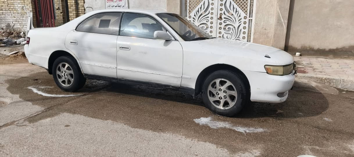 اسلام عليكم سياره شيزر للبيع رقم ديالي بسمي محرك ونجي سعره ٣٤  وبيهه مجال قليل عنوان كوت قضاء الحي


**إذا كنت صاحب هذا الإعلان وتريد حذفه لأي سبب، رجاءا أرسل رسالة إلى الدعم الفني**