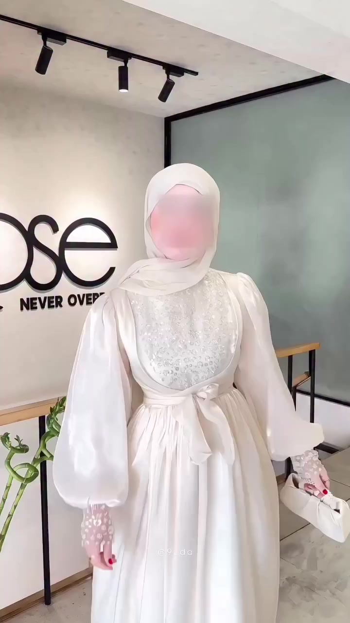 تكرار   تكرار   تكرار
فستان خامه اوكزه  مبطن الايطالي

السعر فقط 35

القياسات 38 40 42 44 46 48

توصيل 7 الاف محافظات
توصيل 5 بصره

للحجز والاستفسار المراسله 
متوفر بكميه ترويج 
متوفر جمله

جميع الالوان داخل الفيديو موجوده


**إذا كنت صاحب هذا الإعلان وتريد حذفه لأي سبب، رجاءا أرسل رسالة إلى الدعم الفني**