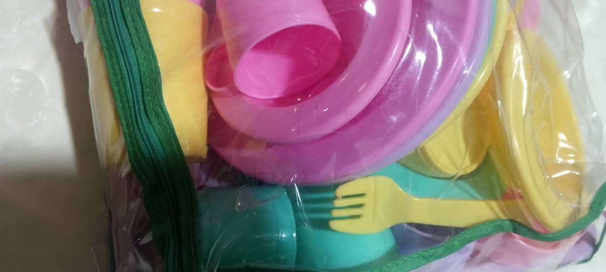 ب5


**إذا كنت صاحب هذا الإعلان وتريد حذفه لأي سبب، رجاءا أرسل رسالة إلى الدعم الفني**