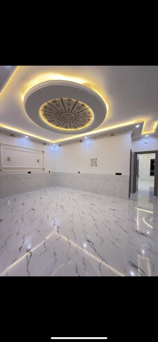 315 متر

واجهه 10ونص

الشغل موضح بالصور 

الموقع :تكريت الديوم ال 11الف 

للتواصل 

مكتب الرزاق وشركاه 

***********

***********
