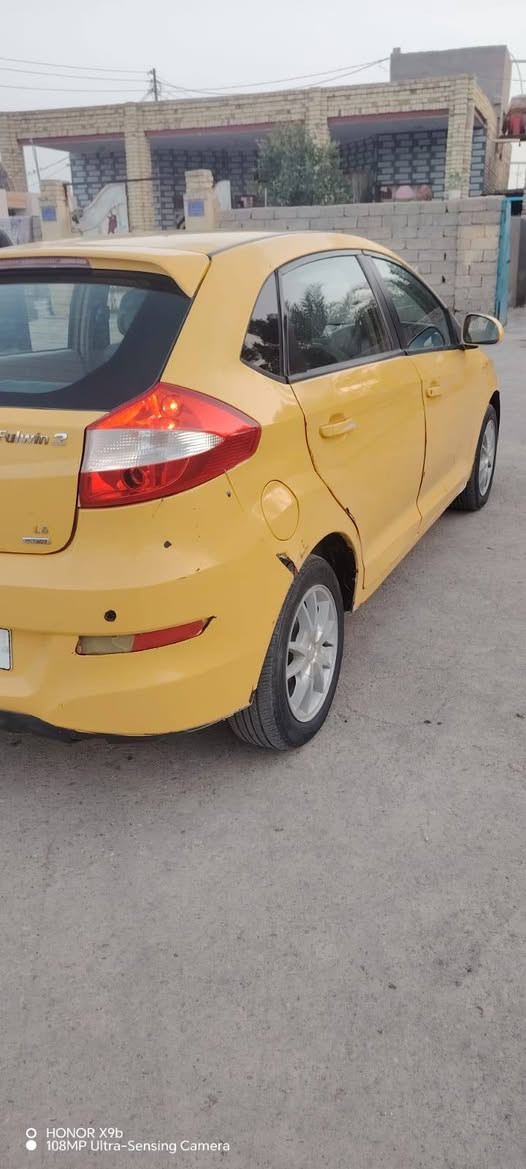 شيري فلاوين ٢٠١٣ رقم بصره دولي راعيه ميسان سنويه30 شرط المداور السياره جاهزه مكينه وكير وتخم تاير وكهربائيات وتبريد وحداديه مكفوله من الضربه صبغ تصليح اخياسات هلالات السعر 30وبيه مجال للطيبين *********** مكان السياره ميسان
