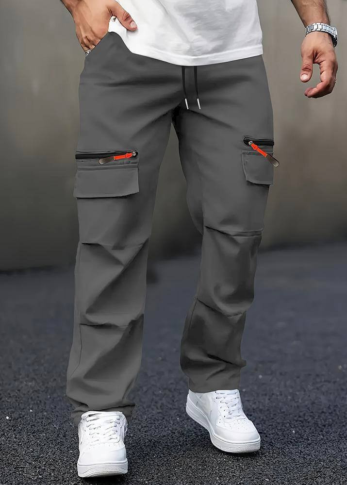 شرط الفحص امام المندوب

كتان 🇨🇳 الخامة الاصلية

الدرزن 90 الف 12 قطعة

قياس M // 4XL قالب ✅

الدرزن كل الألوان مشكل
https://t.me/kar_yy4


**إذا كنت صاحب هذا الإعلان وتريد حذفه لأي سبب، رجاءا أرسل رسالة إلى الدعم الفني**