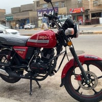 دايون نفخ • ٢٠٠ • موديل ٢٦