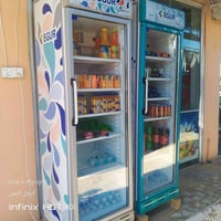 شباب هاي برادات لبيع ثنين 900 الف وبيهن مجال. بسيط وذني جدد نضيفات 100...