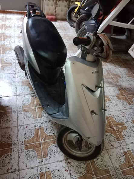 السلام عليكم دراجات للبيع
سبيسي ياباني كله شغال اليوم مجفته السعر ٣٠٠ الف وبيها مجال
دراجه عصفوريه للبيع ما مفتوحه كفاله ب ١٨٠ كهربائيات كله شغال 
و بيكم فحل مزوده مكينه مال ماكس و ستيرن رياضي كله شغال السعر ١٨٠ اسعار مناسبه و بيها مجال قليل مكاني كوت رقمي ***********
