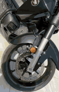 سلام عليكم يتوفر حجوزات في مزرعه نونه ومزرعه بطه كامله الخدمات مسبح مغلق بعرض ٥ ونزال ١٥ ودافي متوفر كافت وسائل العاب الكبار والصغار بمساحه نص دونم للاستفسار *********** ابو دره
