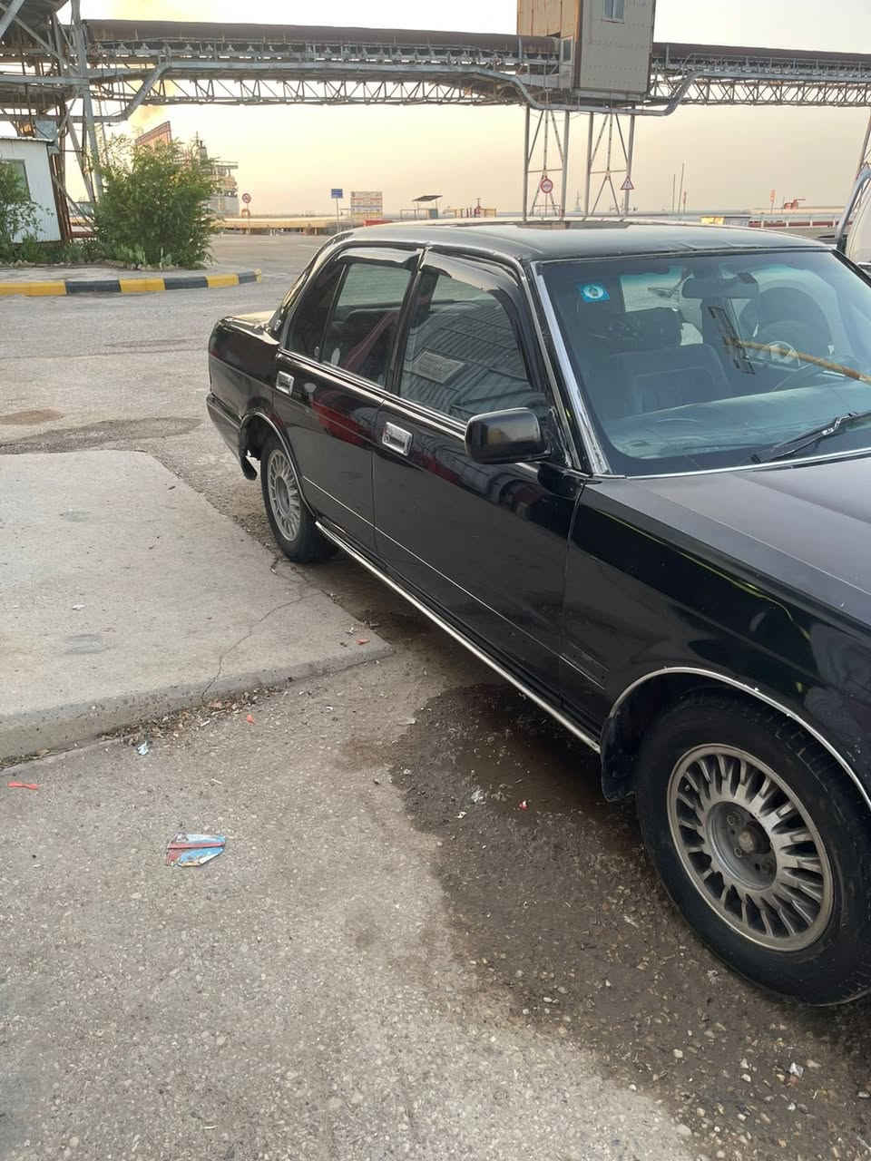 ارنب موديل 91 مكفولة من الاصوليات لا كصه ولا دعمه ولا كلبه بيهه خياسات تكم وسط 46 وبيهه مجال


**إذا كنت صاحب هذا الإعلان وتريد حذفه لأي سبب، رجاءا أرسل رسالة إلى الدعم الفني**