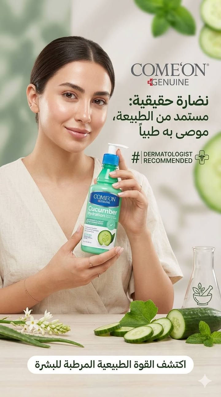 متوفر جميع الألوان


**إذا كنت صاحب هذا الإعلان وتريد حذفه لأي سبب، رجاءا أرسل رسالة إلى الدعم الفني**