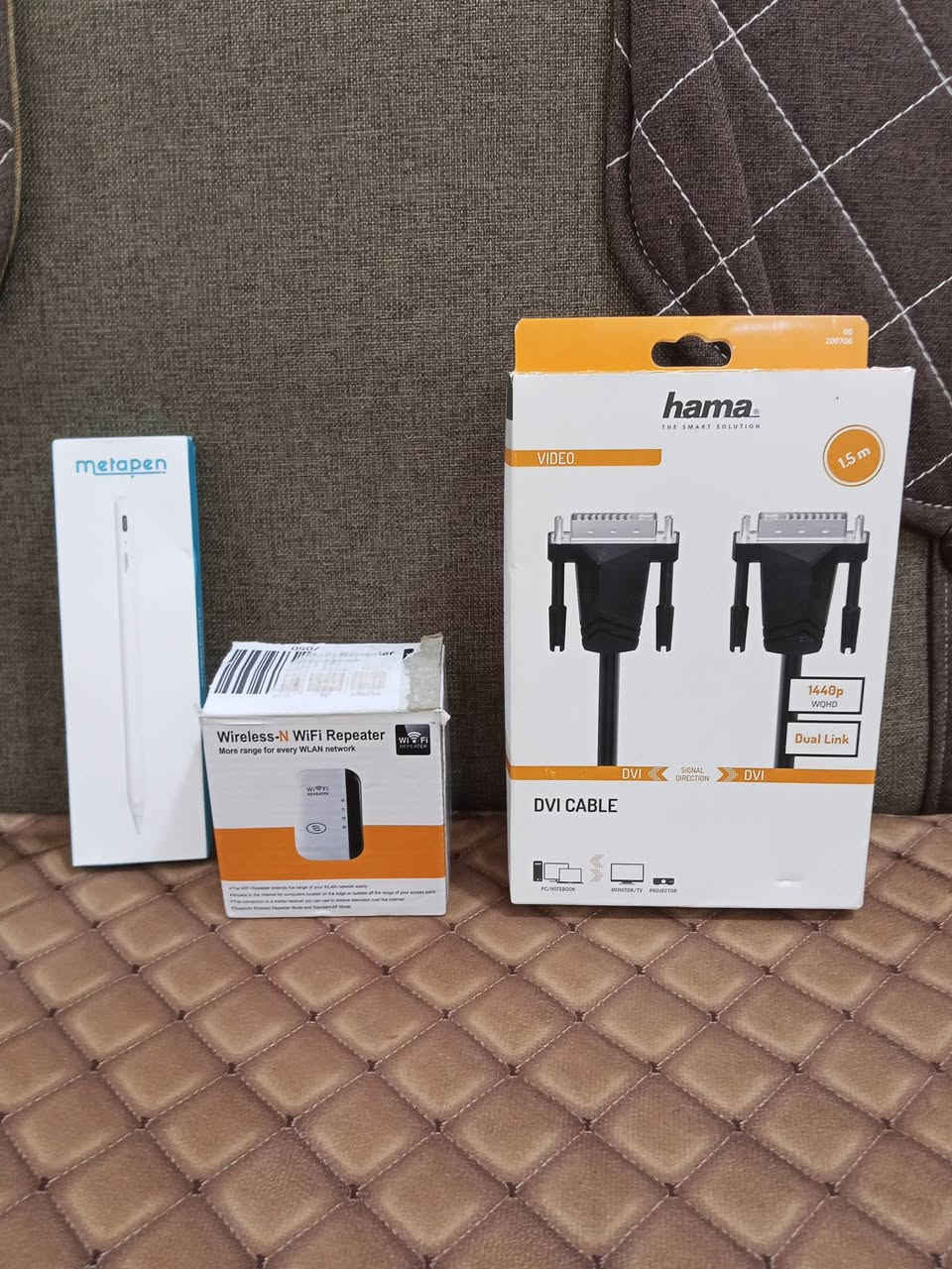 شلعه علئ اول تم ب 20 الف


**إذا كنت صاحب هذا الإعلان وتريد حذفه لأي سبب، رجاءا أرسل رسالة إلى الدعم الفني**