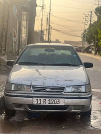 بغداد رباعي • باسمي • كربلاء