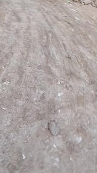 بيت زراعي • ١٣٠م • حي فدك السعداويه