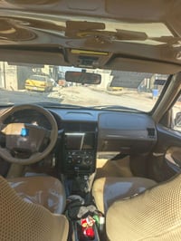 بيجو لميس • ٢٠١٦ • تحويل ثاني يوم