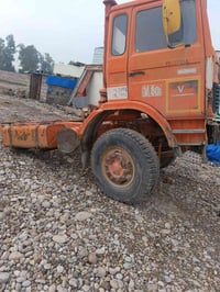 قماره رينو للبيع سعر 10ورقات 07708035716