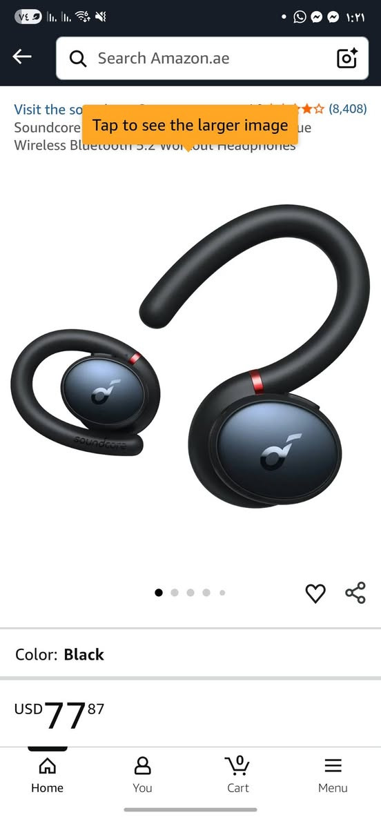 كبس جديده انطيني سعر


**إذا كنت صاحب هذا الإعلان وتريد حذفه لأي سبب، رجاءا أرسل رسالة إلى الدعم الفني**