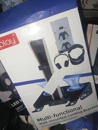 اي قطعة • متابعين • بلعافية