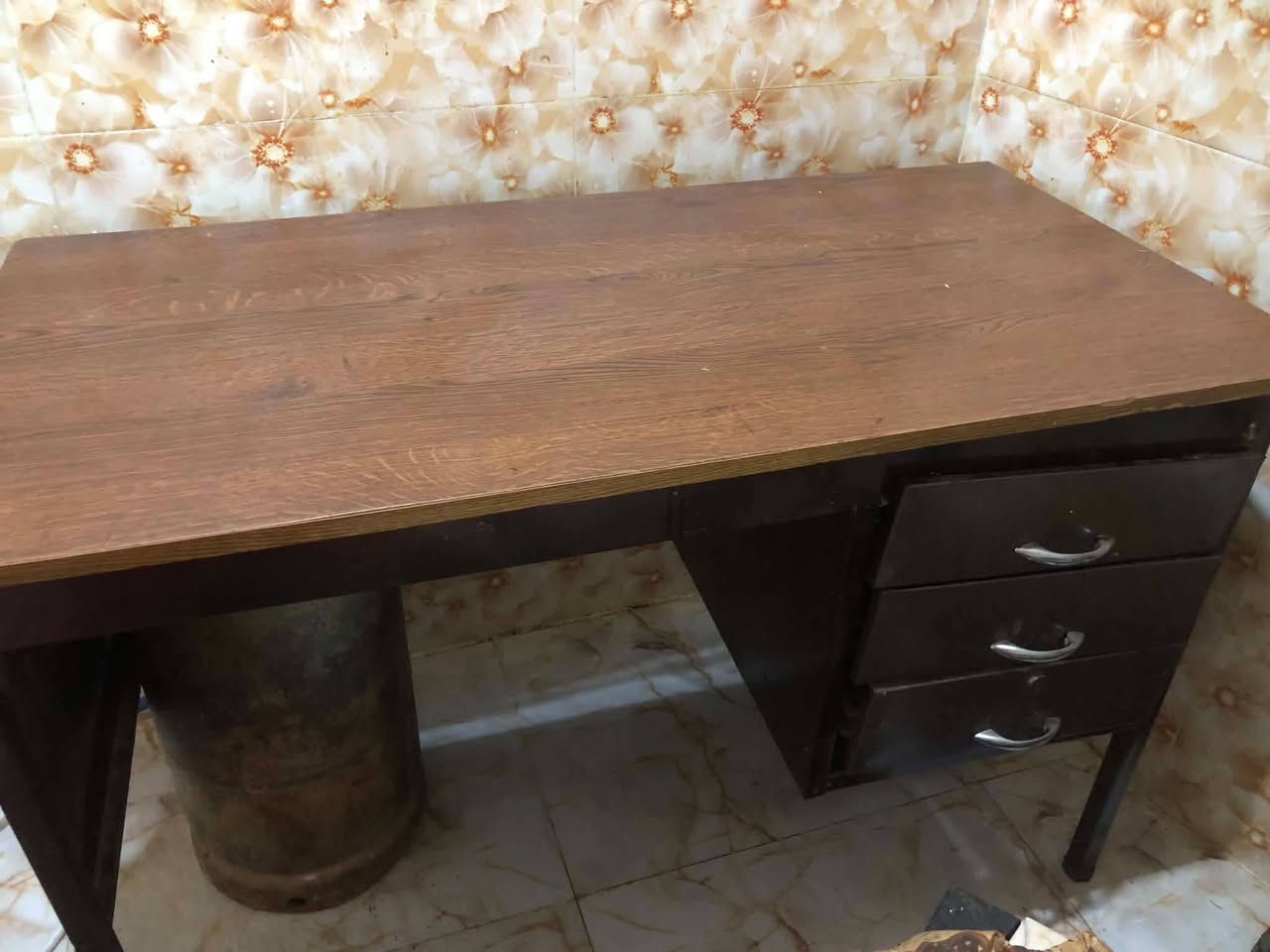 ميز ب40 فرن 25 مكانهن تكريت غسالات للبيع سعر الوحده 70مكانهن تكريت الجمعيه


**إذا كنت صاحب هذا الإعلان وتريد حذفه لأي سبب، رجاءا أرسل رسالة إلى الدعم الفني**