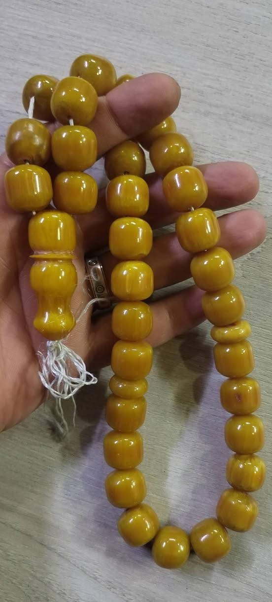 سندلس شرط الاصاله والخامه الراقيه قلم الماني بيهن القديم وبيهن جراخه جديده باسعار طيبه ان شاء الله


**إذا كنت صاحب هذا الإعلان وتريد حذفه لأي سبب، رجاءا أرسل رسالة إلى الدعم الفني**